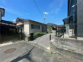 福岡県北九州市小倉南区湯川新町３丁目
