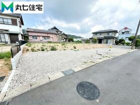愛知県蒲郡市金平町上大門