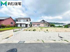 愛知県蒲郡市金平町上大門