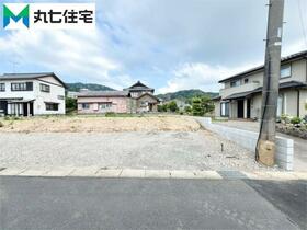 愛知県蒲郡市金平町上大門