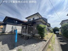 長野県須坂市大字須坂