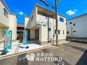 大阪府堺市東区菩提町５丁