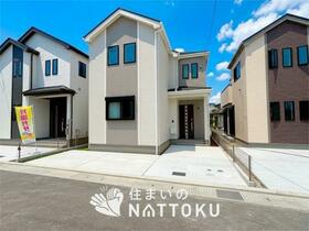 大阪府堺市美原区阿弥