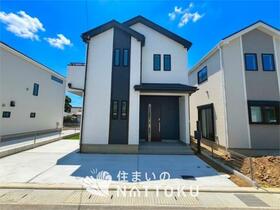 大阪府堺市美原区阿弥