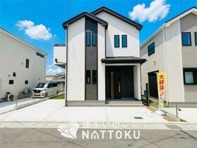 大阪府堺市美原区阿弥