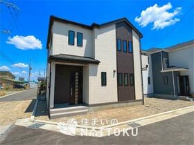 大阪府堺市美原区阿弥