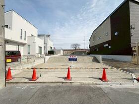 愛知県名古屋市港区中川本町６丁目