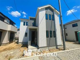 大阪府堺市美原区阿弥