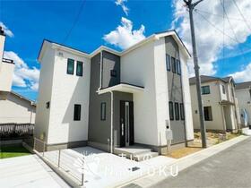 大阪府堺市美原区阿弥