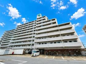 大分県大分市大字乙津