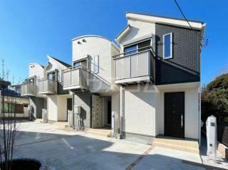 代表画像_外観@213139141148