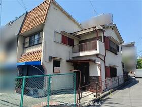 大阪府高槻市塚原１丁目