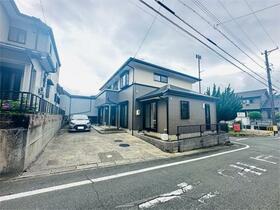 愛知県豊川市御油町汲ケ谷