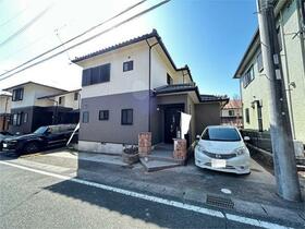 愛知県豊川市赤坂町東山