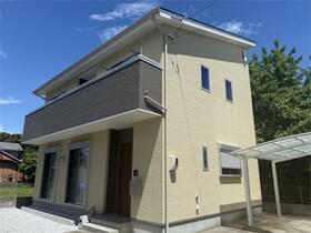 高知県土佐市高岡町甲