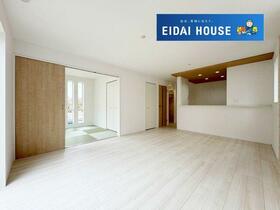 宮城県富谷市あけの平１丁目