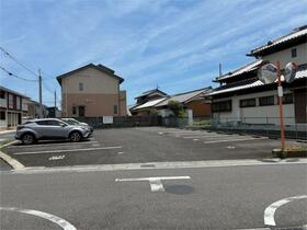 三重県津市河芸町上野