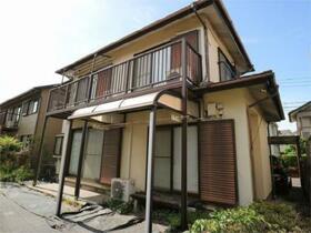 茨城県守谷市みずき野３丁目