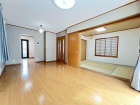 埼玉県新座市野火止１丁目