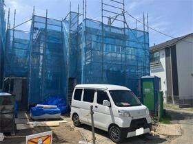 宮城県仙台市若林区保春院前丁