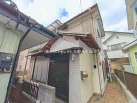 埼玉県さいたま市中央区大戸６丁目