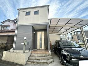 埼玉県さいたま市緑区馬場１丁目