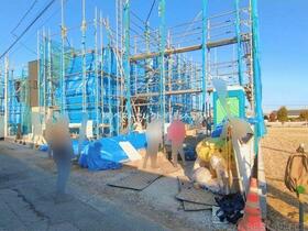 埼玉県さいたま市緑区大字三室