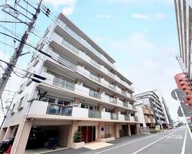 神奈川県横浜市鶴見区鶴見中央３丁目
