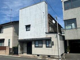 山口県下関市幸町