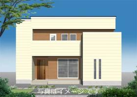 富山県高岡市二塚