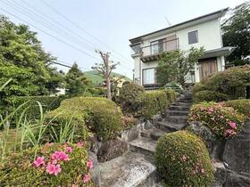静岡県伊東市池