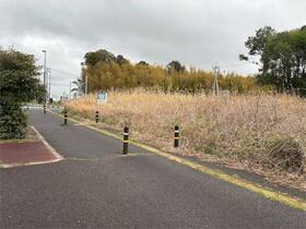 茨城県つくば市下河原崎万博公園西