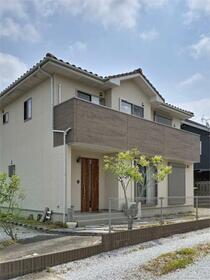 静岡県浜松市中央区西山町