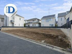 東京都世田谷区祖師谷５丁目