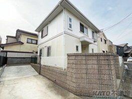 神奈川県綾瀬市上土棚中６丁目