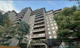 エステ・スクエア成瀬壱番館