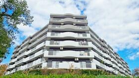 新ゆりグリーンタウンけやき街区１号棟