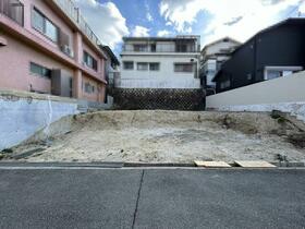 兵庫県神戸市垂水区青山台１丁目