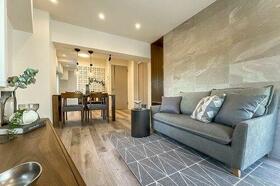 目黒グレースマンション