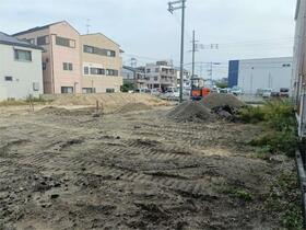 大阪府摂津市鳥飼西4丁目