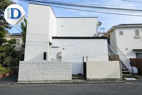 東京都世田谷区経堂１丁目