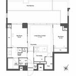 ディームス目黒行人坂のイメージ