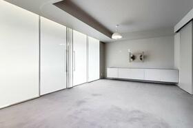 オープンレジデンシア目黒青葉台テラスＡ棟