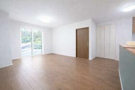 愛知県名古屋市南区若草町