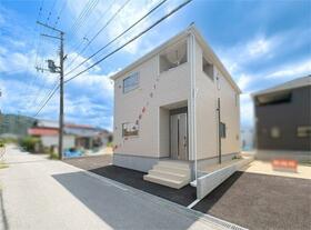 滋賀県彦根市正法寺町
