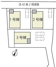 滋賀県彦根市正法寺町