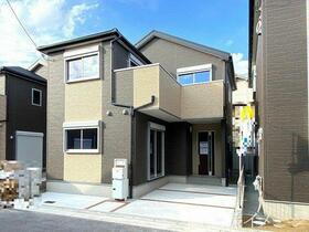 京都府木津川市山城町平尾東黒部