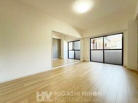 マイキャッスルたまプラーザ