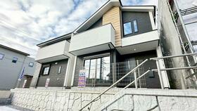 神奈川県横浜市青葉区荏子田１丁目