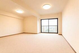 藤和シティコープ木曽川２